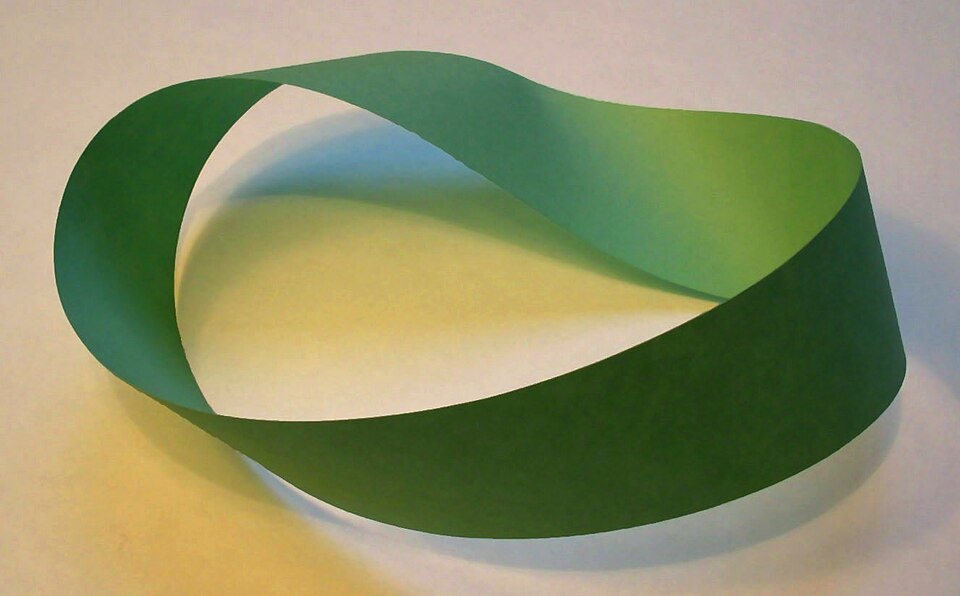 Reversible Optimal Transport