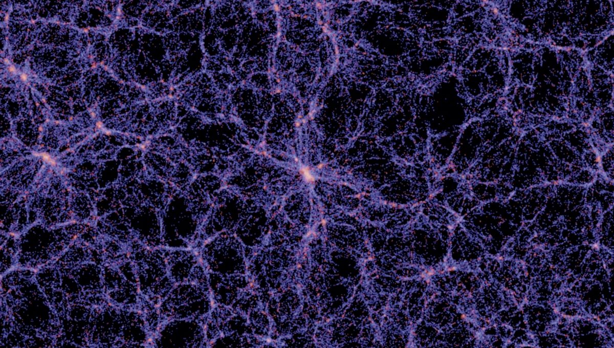 Mesh-Free Cosmological Emulation